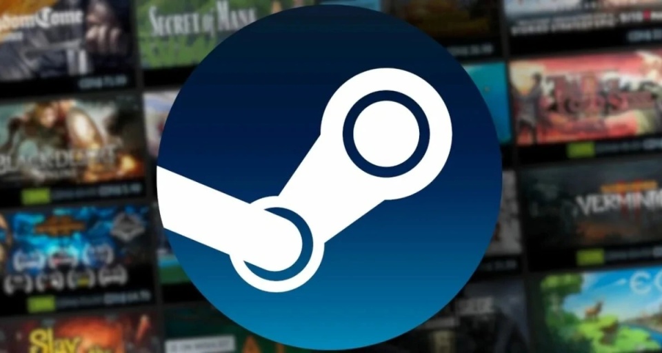 steam新喜加一（含一鍵領取鏈接）