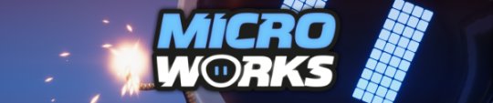 《MicroWorks / 微机派对》已经转为免费-第3张