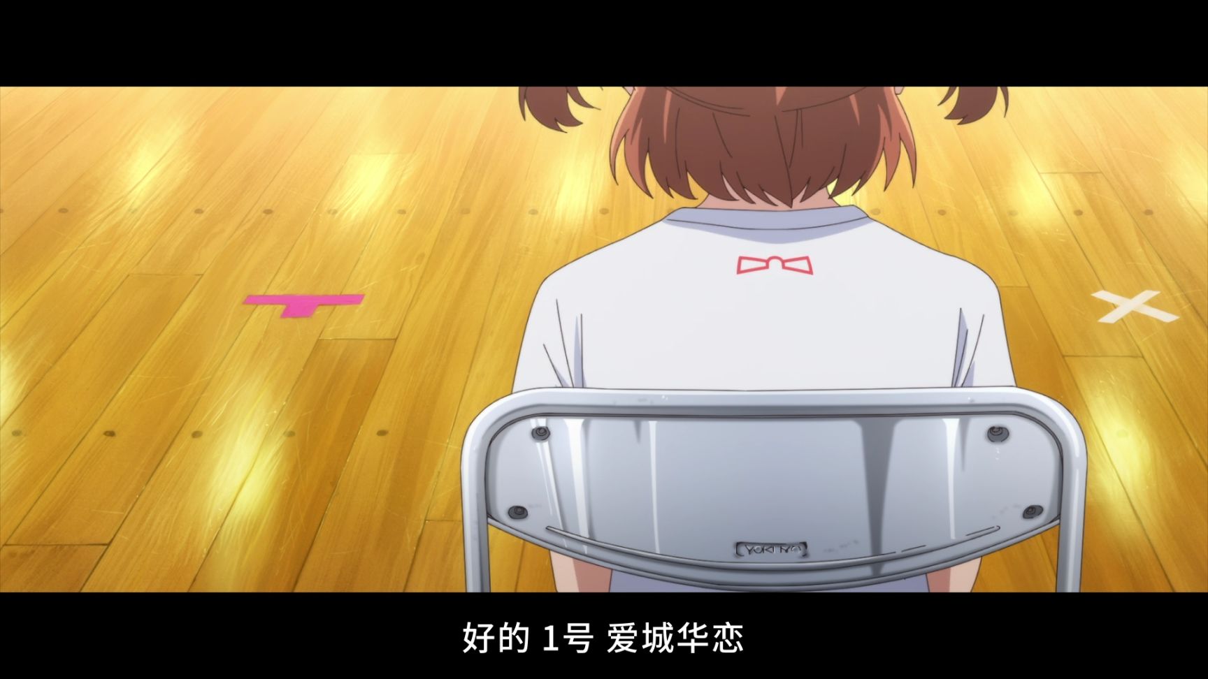 【无名说】《少女歌剧》 舞台少女，走向下一个舞台