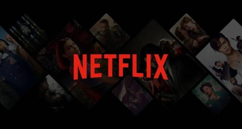 Netflix出品過的那些精品動畫
