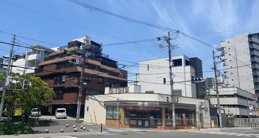 在小黑盒你甚至可以學習日本語（認識五十音圖篇）