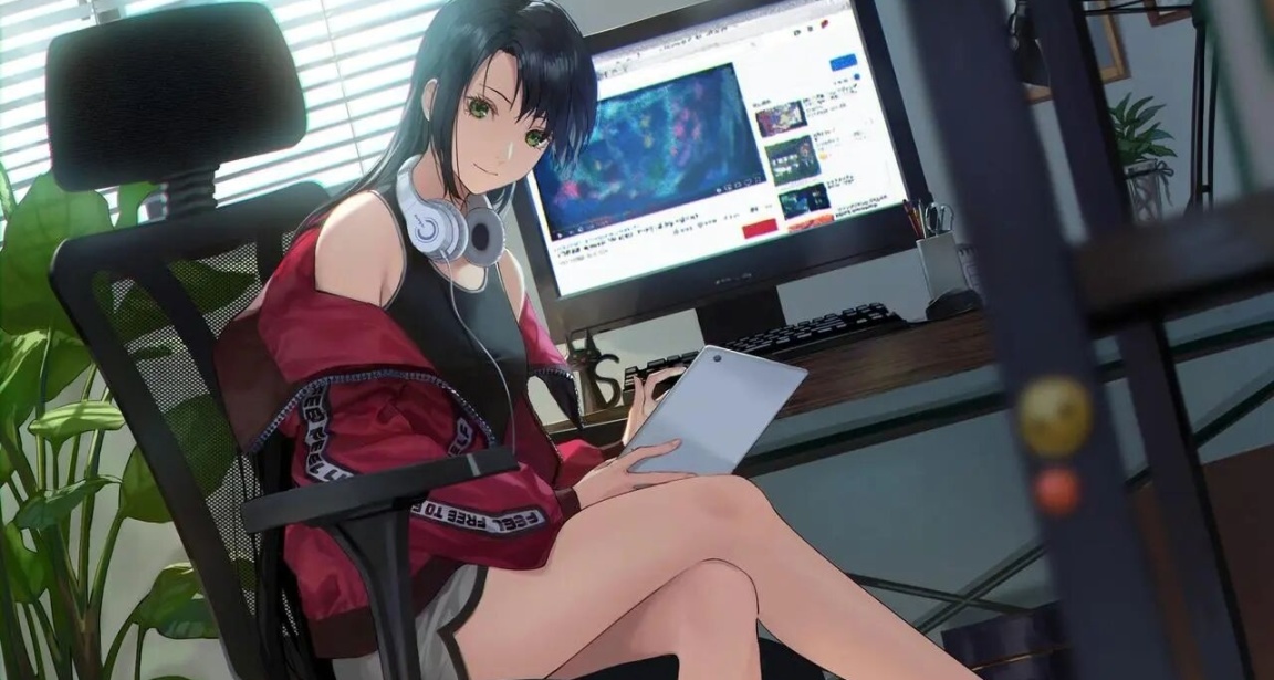 五分钟教会你如何上小黑盒Banner