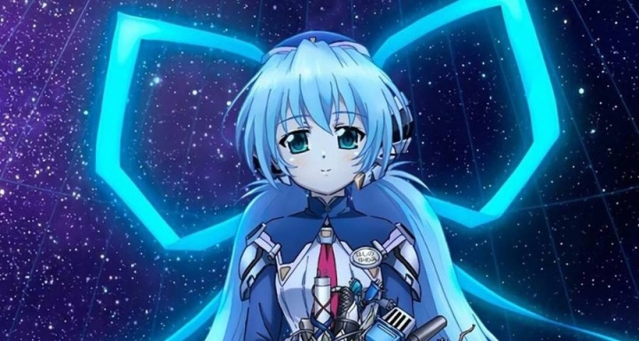 致那片璀璨的星空——浅谈《星之梦》