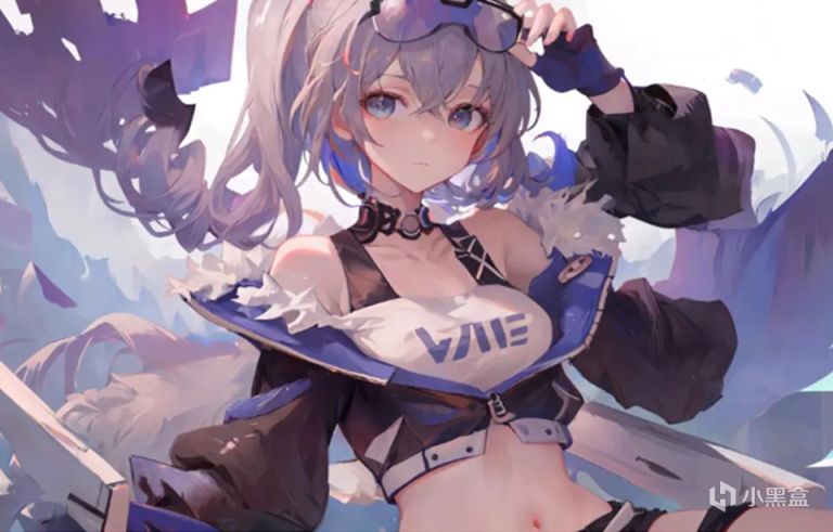 【崩坏：星穹铁道】星穹铁道：效果命中有什么作用？对虚无角色很重要，计算公式科普-第0张