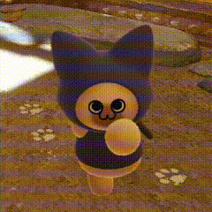 【MHRS】V15.0極限煉化配裝推薦及思路介紹(盾斧)-第18張