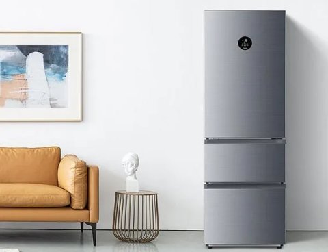 【球盟会】手办如何保养