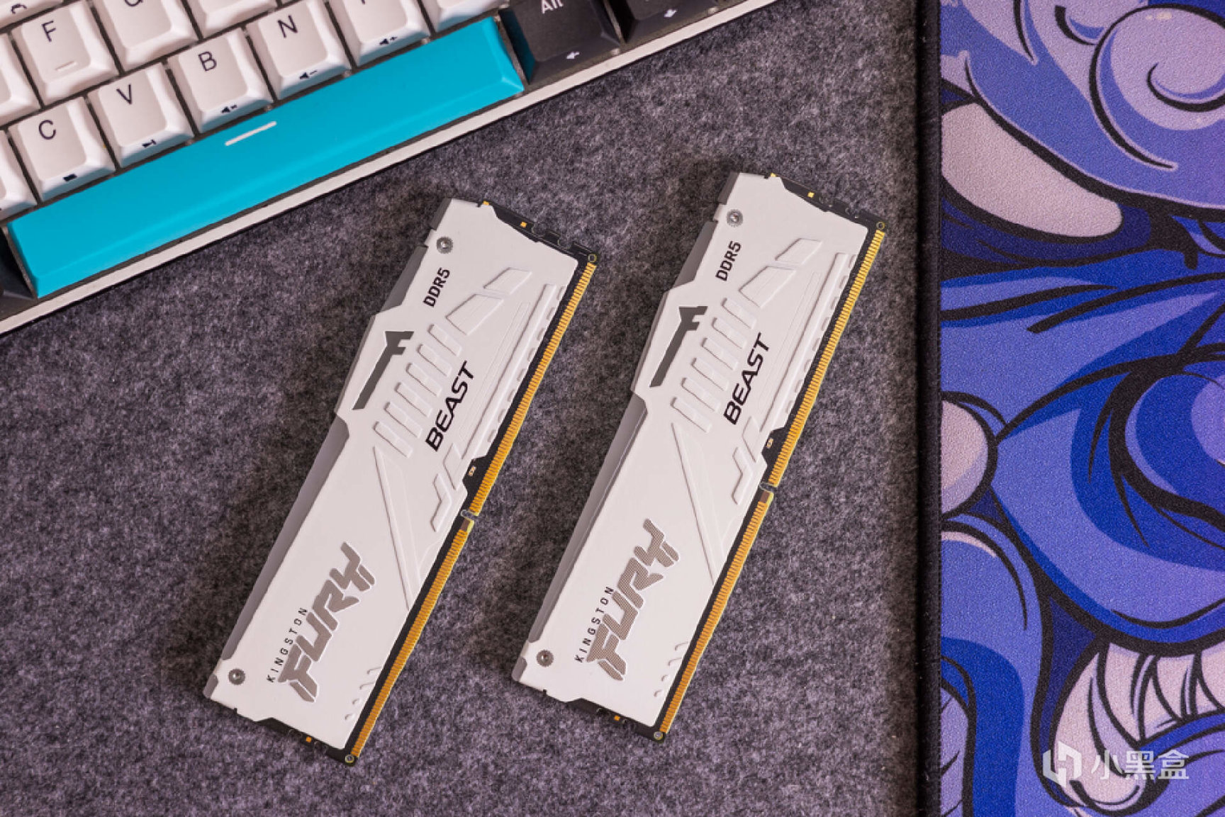 白色主机构建:13代酷睿＋索泰RTX 4070 欧泊白打造Dream PC之旅