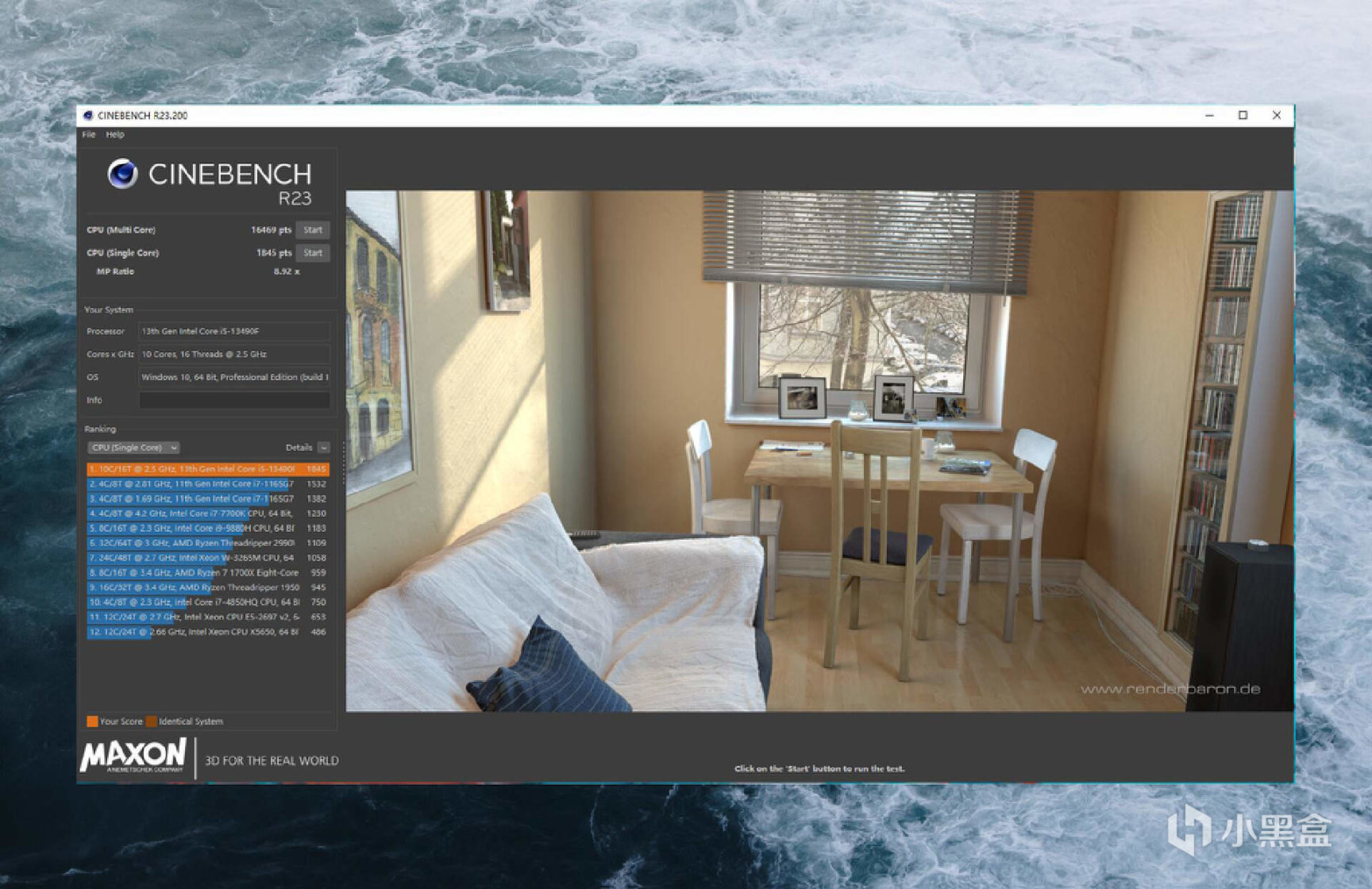 白色主机构建:13代酷睿＋索泰RTX 4070 欧泊白打造Dream PC之旅