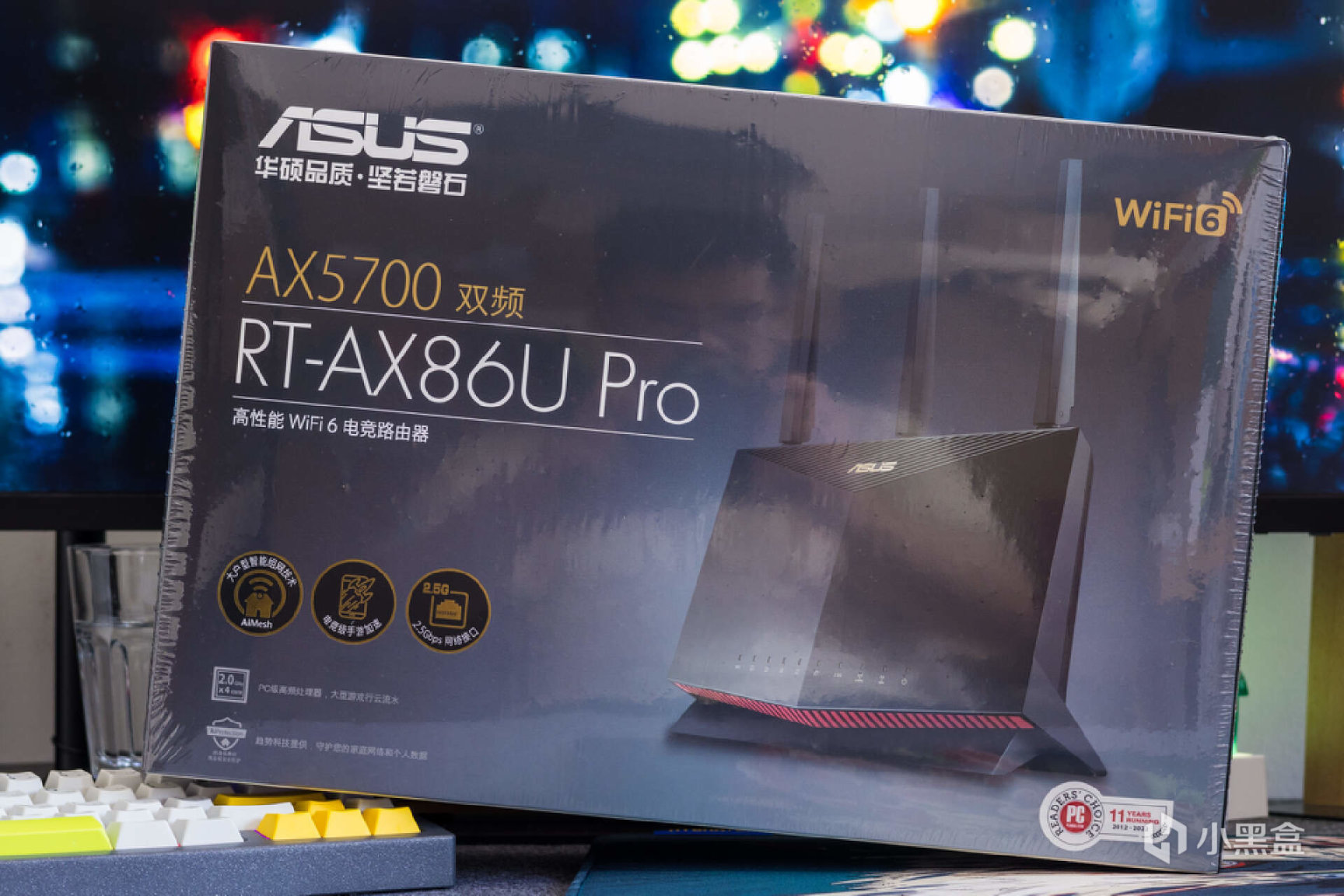 白色主机构建:13代酷睿＋索泰RTX 4070 欧泊白打造Dream PC之旅