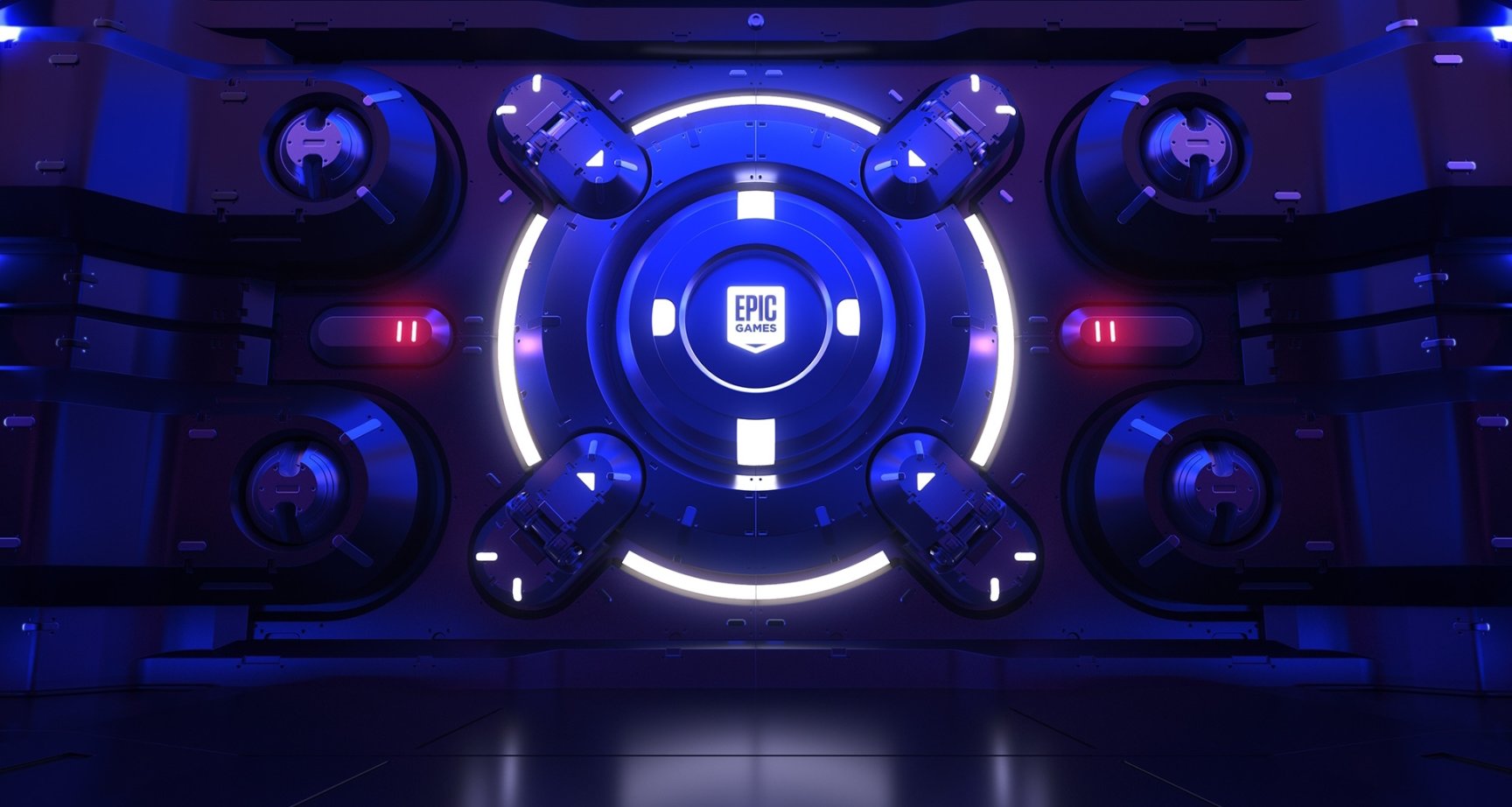 epic第三周神秘线索公布