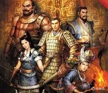 【PC游戏】这才是真的RPG推荐！超级经典必玩的国单游戏！-第10张