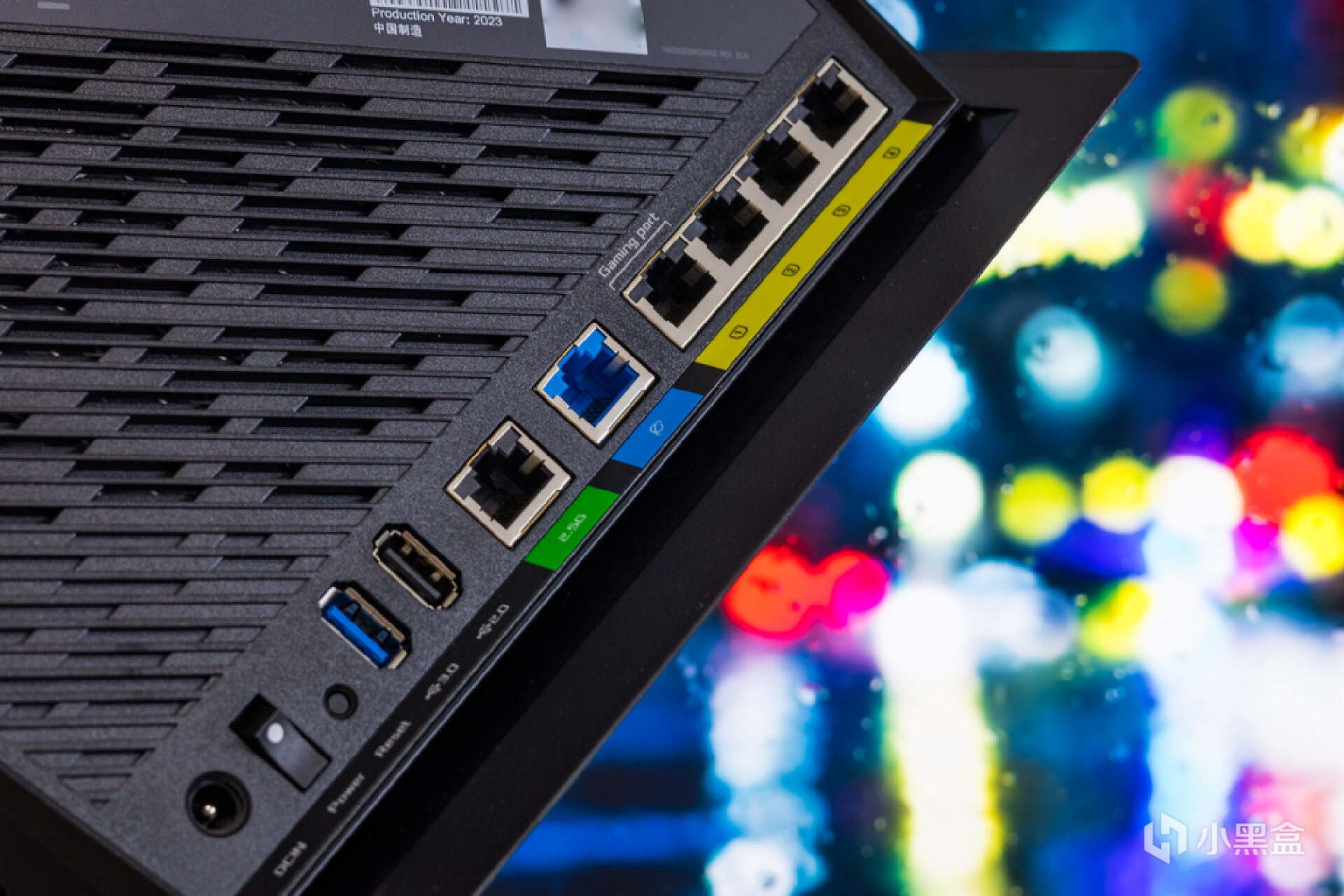 白色主机构建:13代酷睿＋索泰RTX 4070 欧泊白打造Dream PC之旅