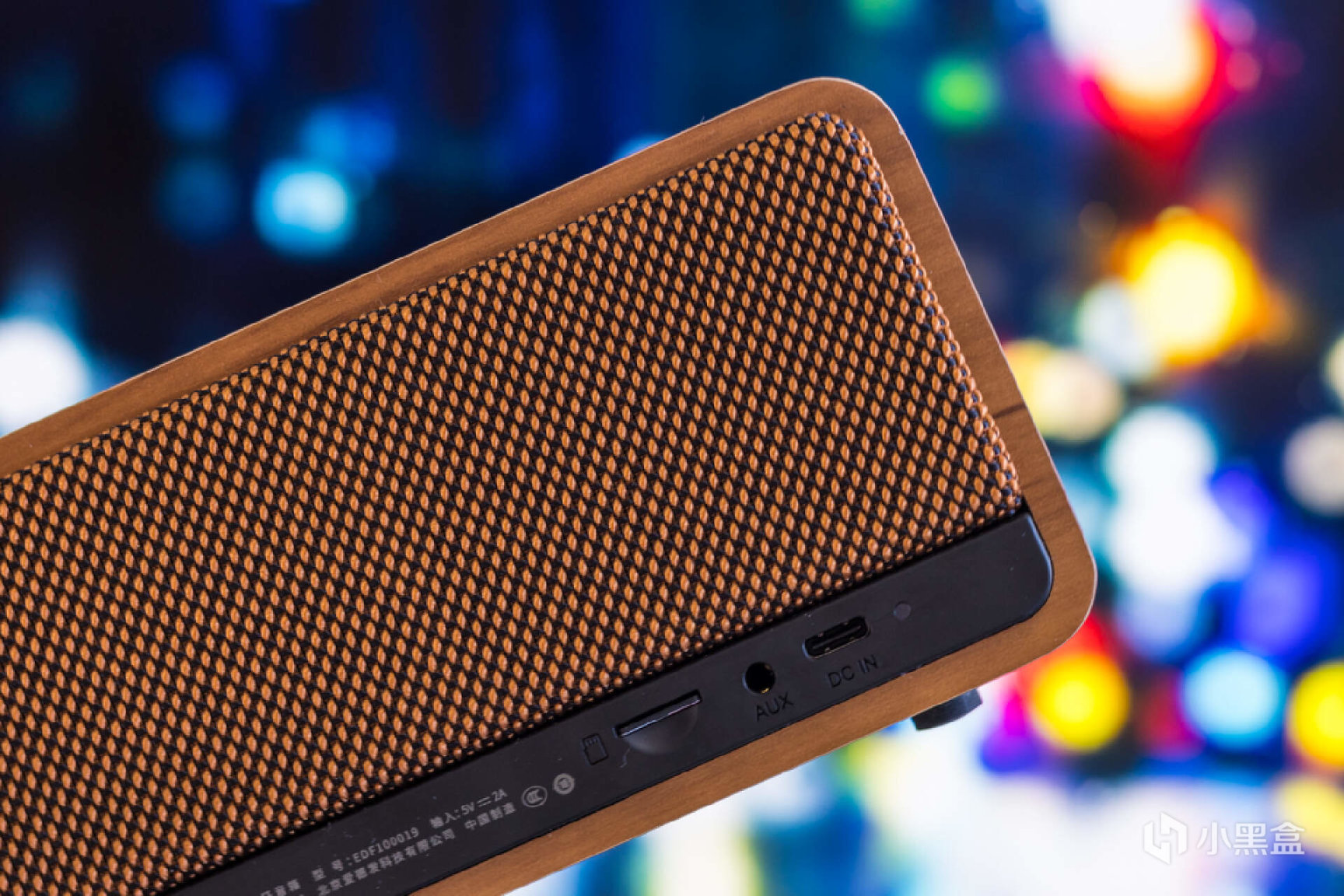 白色主机构建:13代酷睿＋索泰RTX 4070 欧泊白打造Dream PC之旅