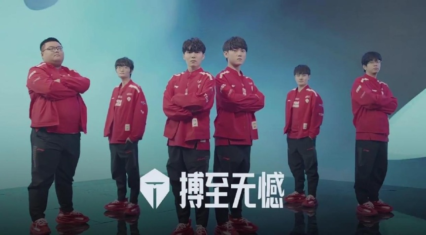 【英雄聯盟】Rookie首戰淪為菜雞，JKL成團隊大腿，中單表現差，GALA幸運過關-第3張