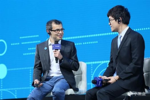 【球盟会】人工智能之父、奥特曼严肃警告——AI未来将灭绝人类！