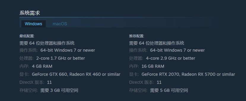 【球盟会】阿区土区折扣游戏推荐6.3
