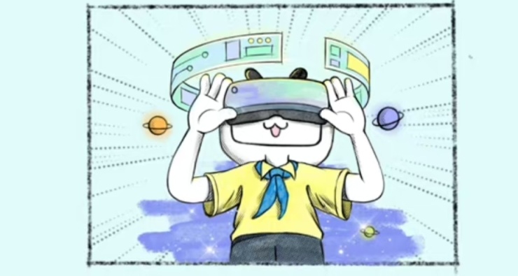 三亿月活左右为难的B站：停更潮和创作激励不得不说的故事！