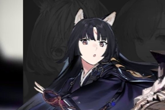 【明日方舟】聯合行動卡池中的嵯峨也是優秀六星！模組減費效果很棒！-第1張