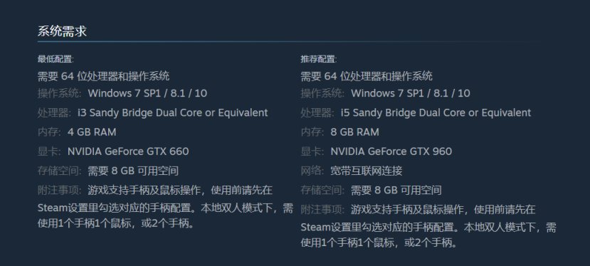 【球盟会】阿区土区折扣游戏推荐6.3