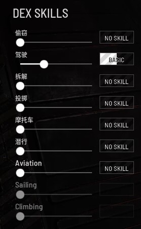 SCUM券後67.95！這款遊戲到底值不值得你入手-第16張