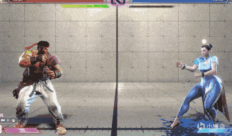 【Street Fighter 6】街霸6 隆上手攻略-第15張
