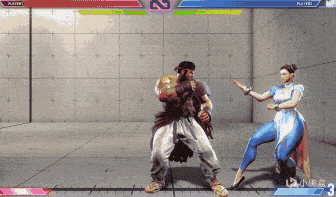 【Street Fighter 6】街霸6 隆上手攻略-第45張