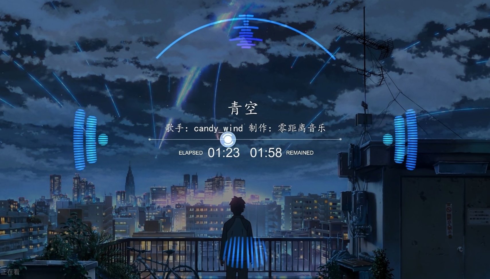 【球盟会】那些歌单中循环播放的宝藏『纯音乐』