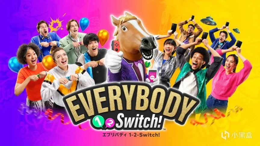 【5.29-6.4】Switch一周热点新闻回顾-第32张