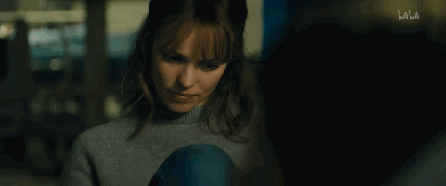 【球盟会】穿越时空去爱你-《时空恋旅人》