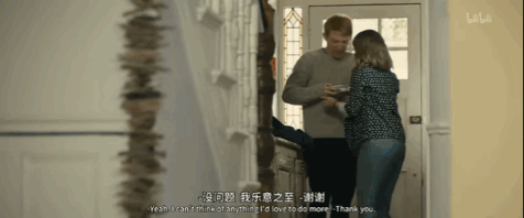 【球盟会】穿越时空去爱你-《时空恋旅人》