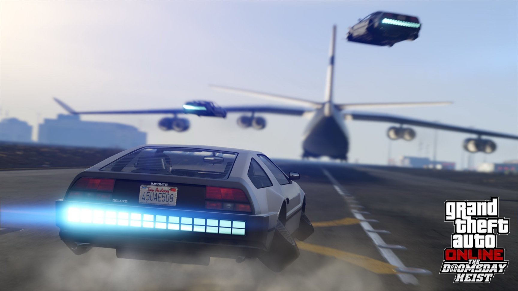 【PC游戏】steam周销量排行（5.29-6.5），街霸登顶！-第13张