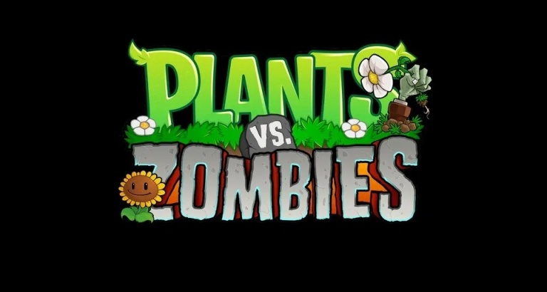 植物大战僵尸里的台词