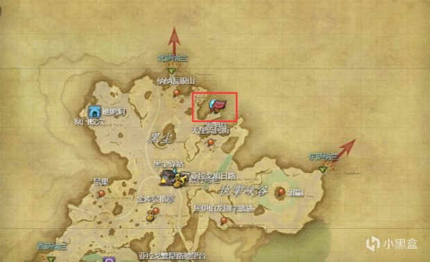 【最终幻想14】FF14魔晶石的属性该怎么选？搓石头也能轻松赚金！-第2张