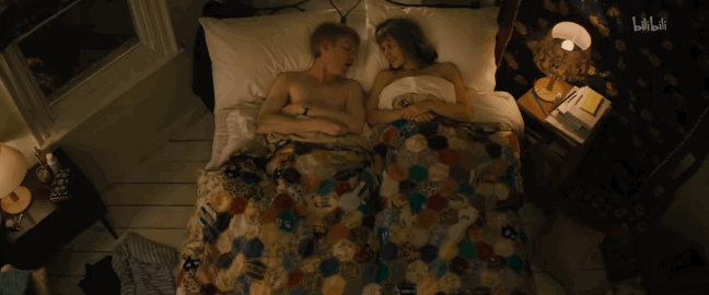 【球盟会】穿越时空去爱你-《时空恋旅人》