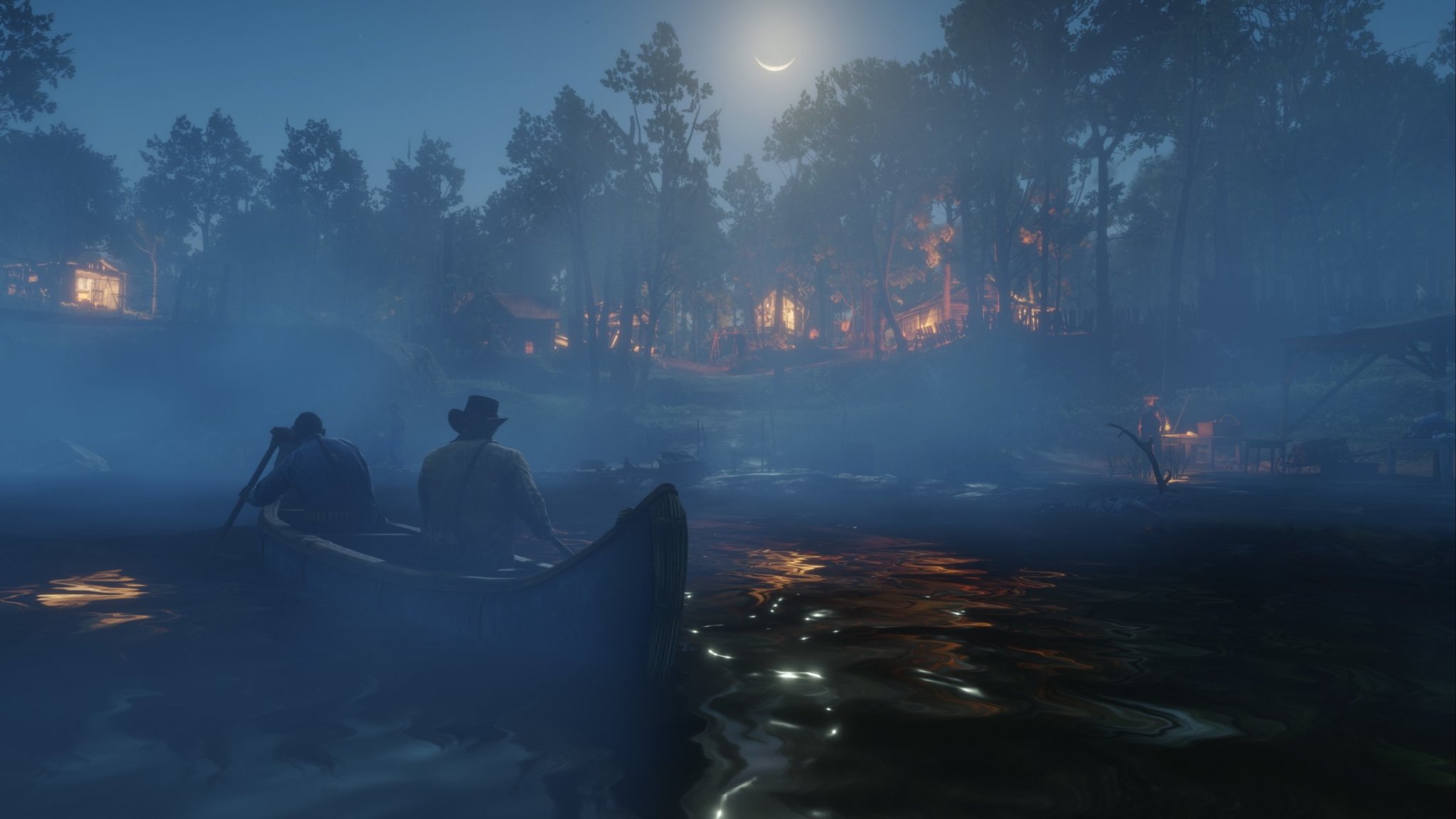 【PC游戏】steam周销量排行（5.29-6.5），街霸登顶！-第7张