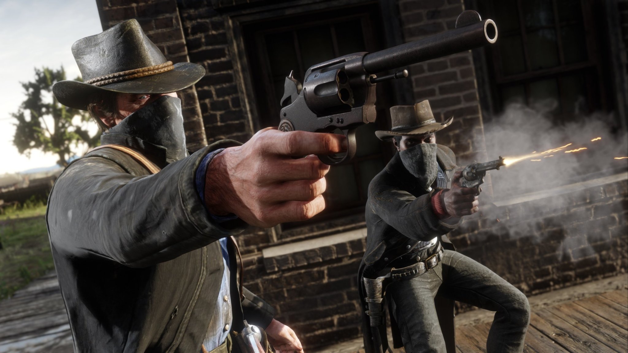 【PC游戏】steam周销量排行（5.29-6.5），街霸登顶！-第8张