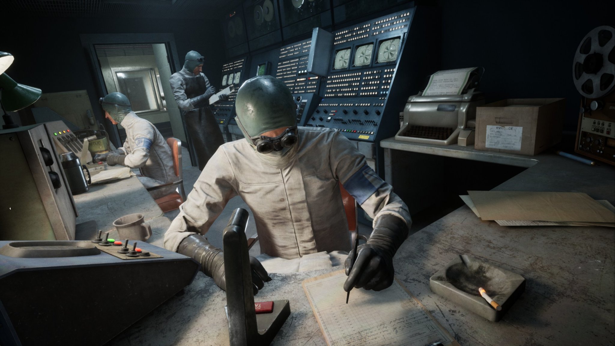 【PC游戏】steam周销量排行（5.29-6.5），街霸登顶！-第10张