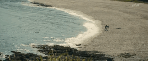 【球盟会】穿越时空去爱你-《时空恋旅人》