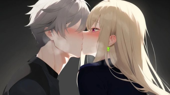 《幽灵少女莱斯灵》:不管有多少风雨，都不会将你我分离-第3张