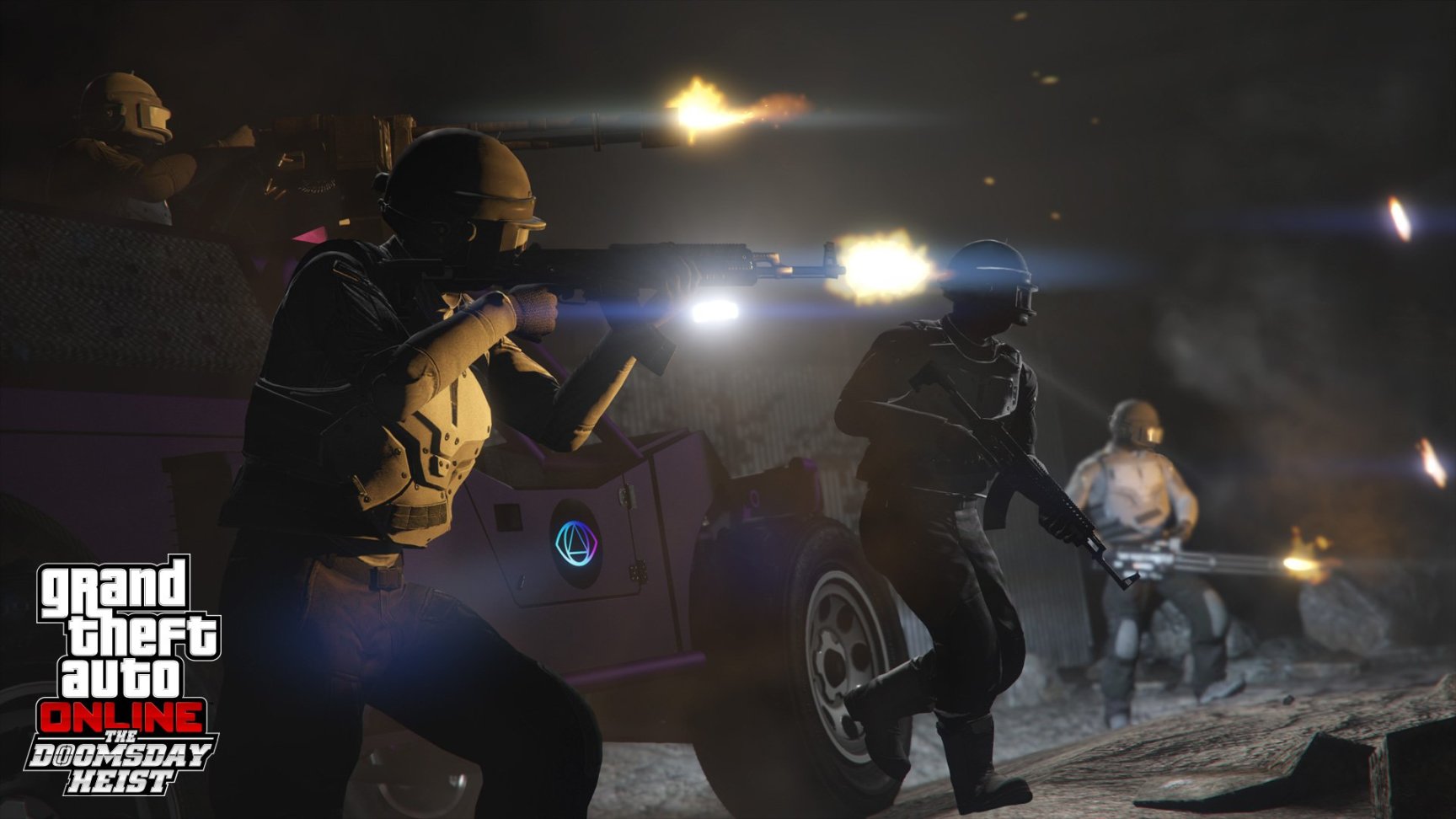 【PC游戏】steam周销量排行（5.29-6.5），街霸登顶！-第14张