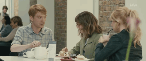 【球盟会】穿越时空去爱你-《时空恋旅人》