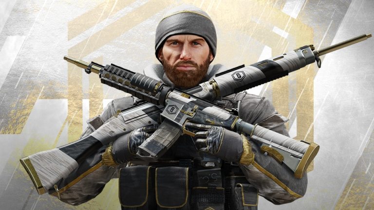 【彩虹六号围攻】2023第二批Tier1战队皮肤与电竞同捆现已上线-第7张