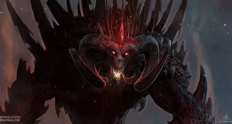 經典rpg暗黑破壞神編年史（三）