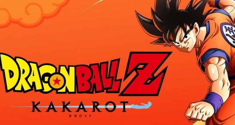 阿區土區折扣遊戲6.7