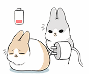 【绝地求生】90天内进行两次找回物品的办法（急急如律令）-第6张