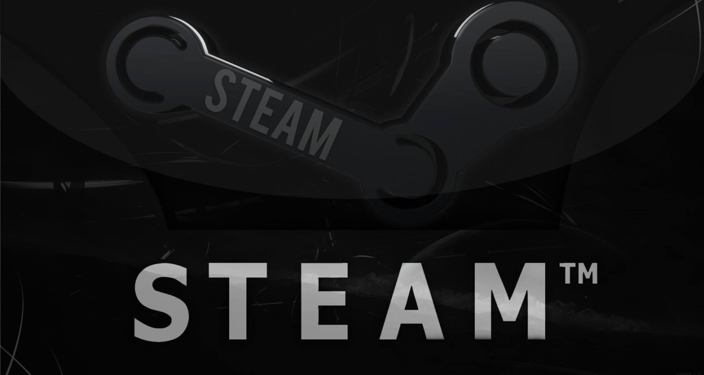 Steam遣返潮或持续？