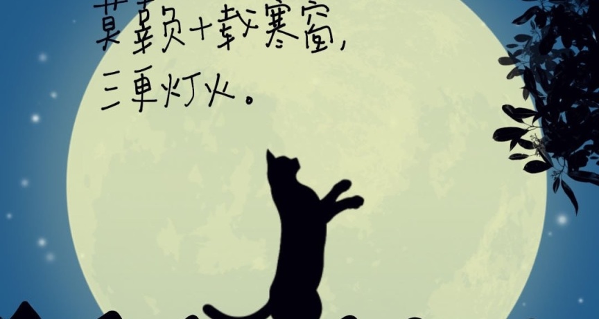 主流AI模型浅写高考作文(新高考I卷)