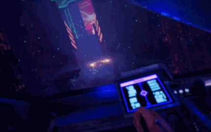【PC游戏】Turbo Overkill：在火线夜之城里上演一场艾什斗鬼-第9张