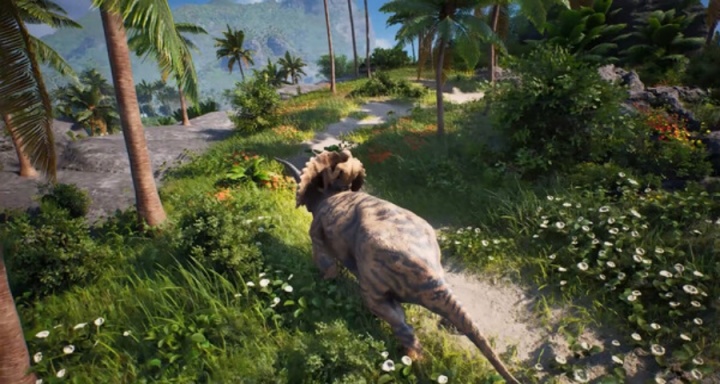 steam今日可免費領取4款遊戲，《榮耀戰場2》最後一天領取