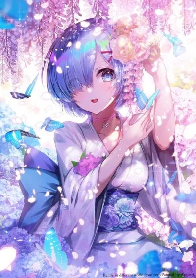 【影視動漫】從零開始的英雄之路 -《Re:從零開始的異世界生活》-第4張
